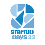Swiss Startup Days