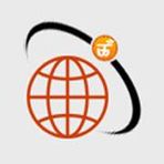 Hariom Packers and Movers