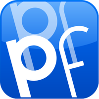 Pricefalls.com
