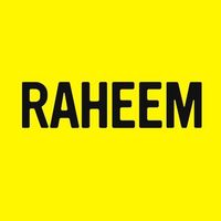 Raheem
