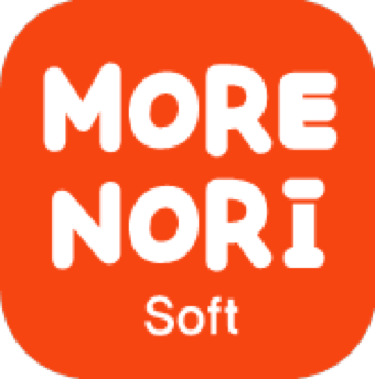Morenori Soft Co., Ltd.