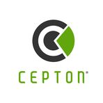 Cepton