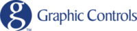 Graphic Controls