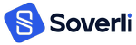 Soverli
