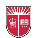 Rutgers New Jersey Medical School