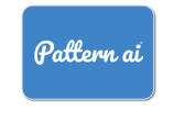 PatternAI