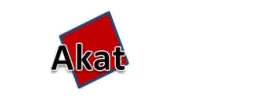 akat steel