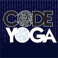 CodeYoga