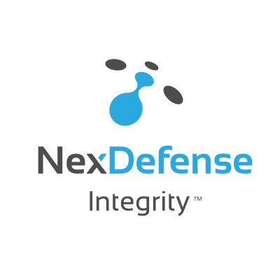 NexDefense - Global Market Leader for IIoT & ICS/SCADA Cyber Security