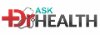 ask Dr Health