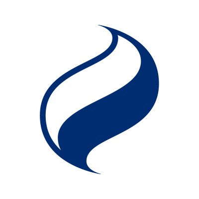 SSE plc