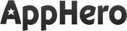 AppHero