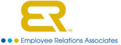 Employee Relations Associates
