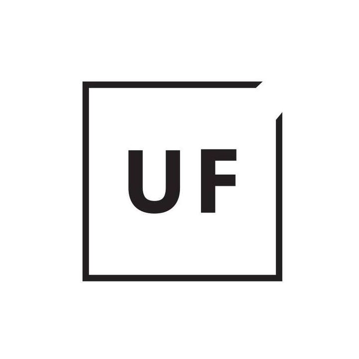 Unframe