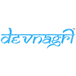 Devnagri