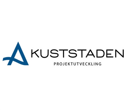 Kuststaden Projektutveckling