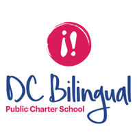 DC Bilingual Public Charter School