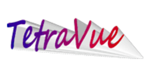 Tetravue
