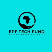 EPF Tech Fund