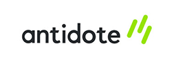 Antidote