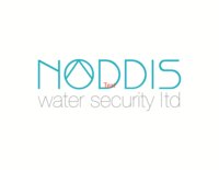 Noddis Water Security