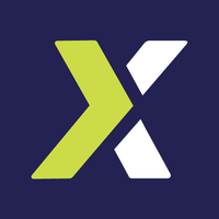 xTimer