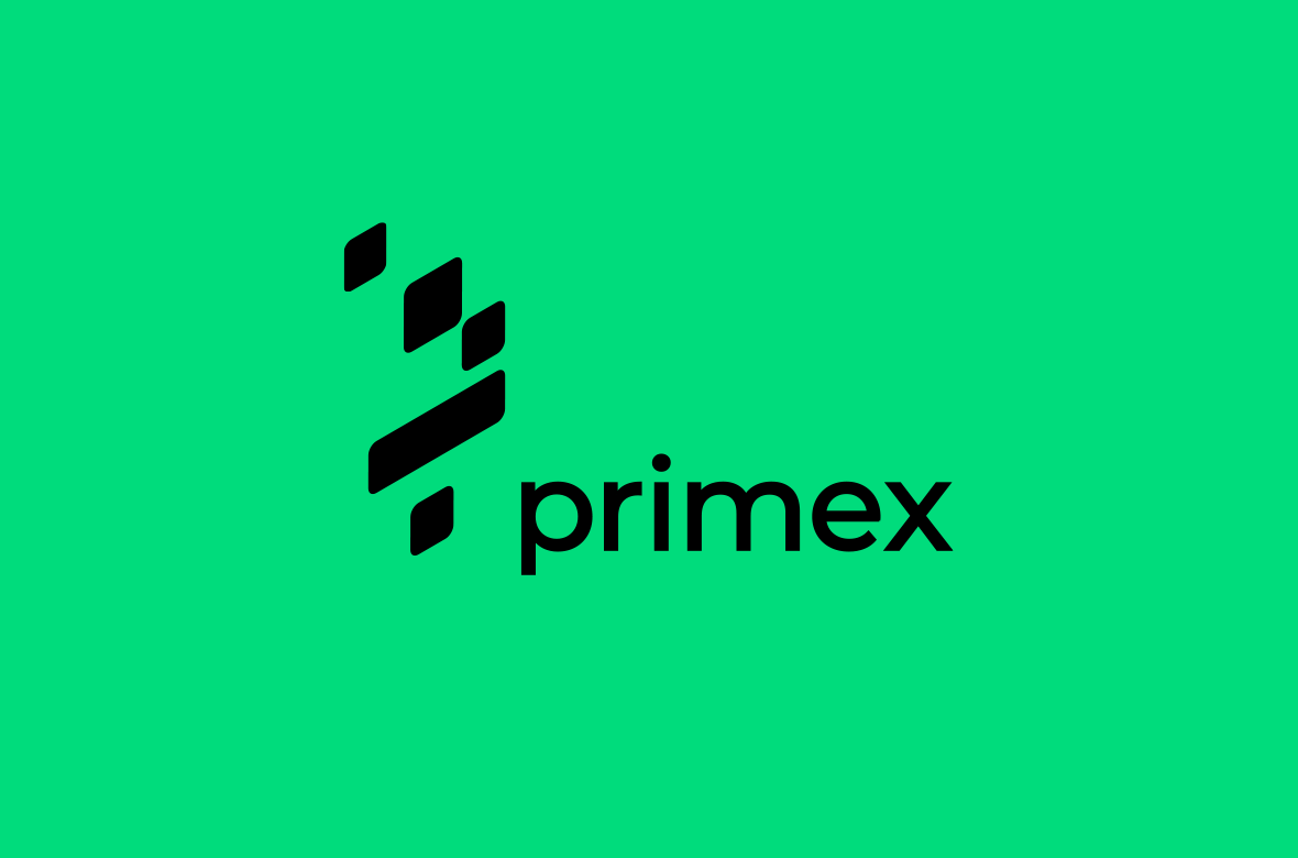 Primex Finance