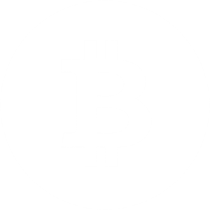 Bitcoin SV (BSV)