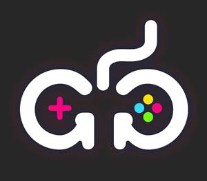 Good Games Guild