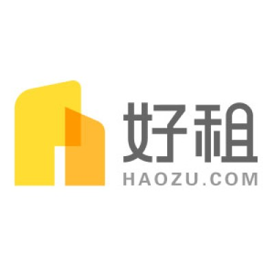 北京好租科技发展有限公司