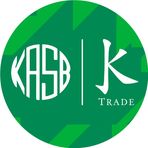 KASB | KTrade