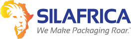 Silafrica Plastics & Packaging Ltd
