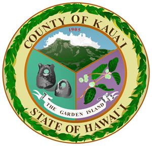 kauai.gov