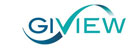 GIVIEW