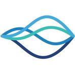 Phoslock Environmental Technologies