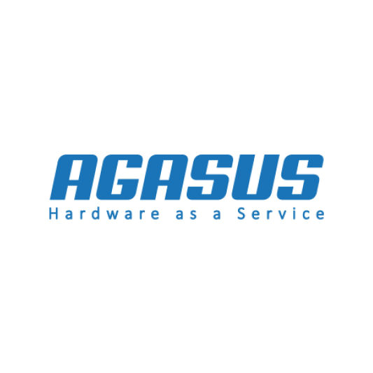 Agasus