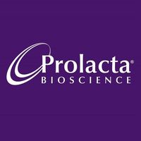 Prolacta Bioscience