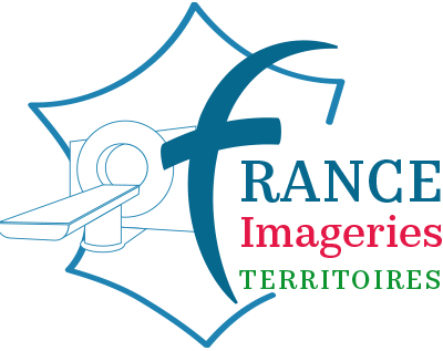 France Imageries Territoires