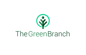 The Green Branch