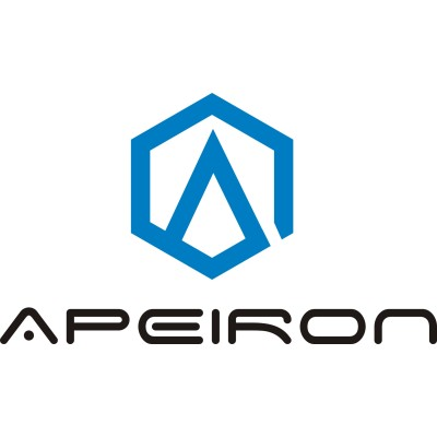 Apeiron Therapeutics