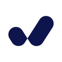 Vytal