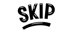 Skip
