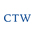 CTW Venture Partners