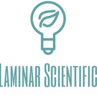 Laminar Scientific Inc.