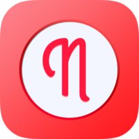 Nudge - Card Deals & More