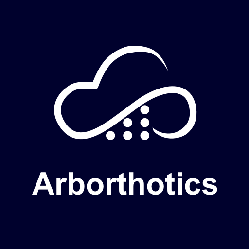 Arborthotics LLC