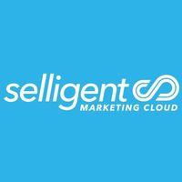 Selligent Marketing Cloud