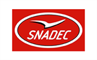 Snadec