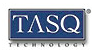 TASQ Technology