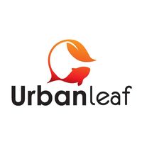 Urbanleaf